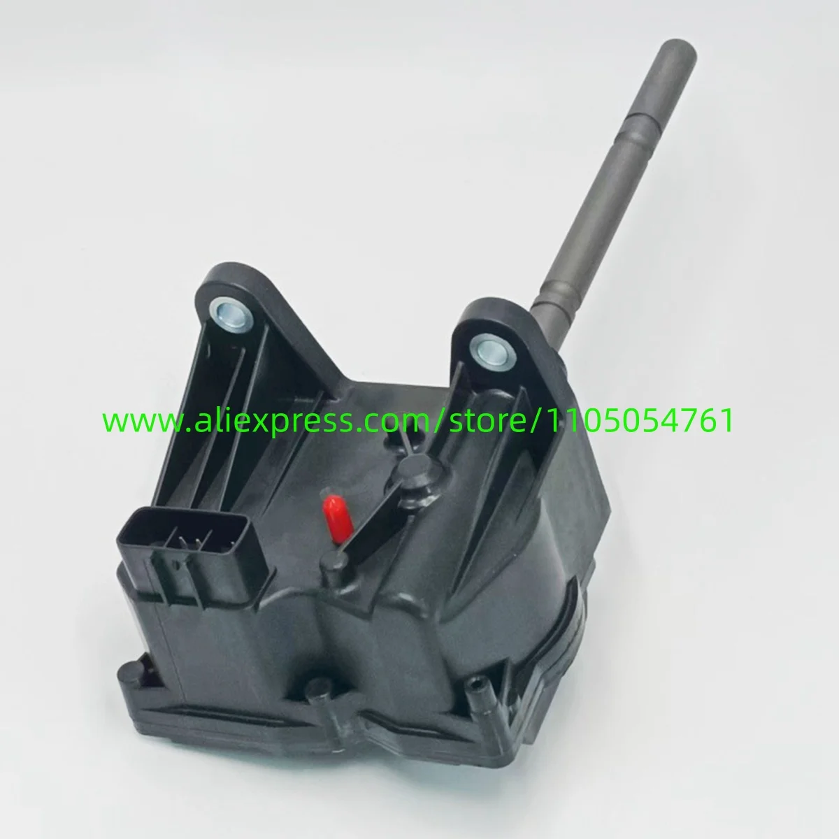 

364100K020 36410-71010 transfer shift actuator is suitable for T-oy-o-ta Hilux Tacoma 4Runner Fortuner models from 2016 to 2021