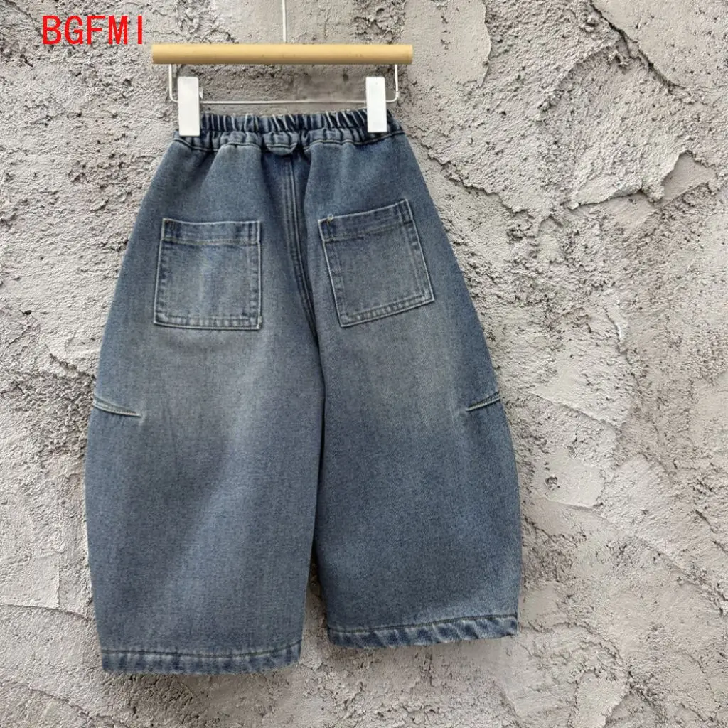 Thumbnail 2 - #13 Compare Baby One-Pieces Before You Buy