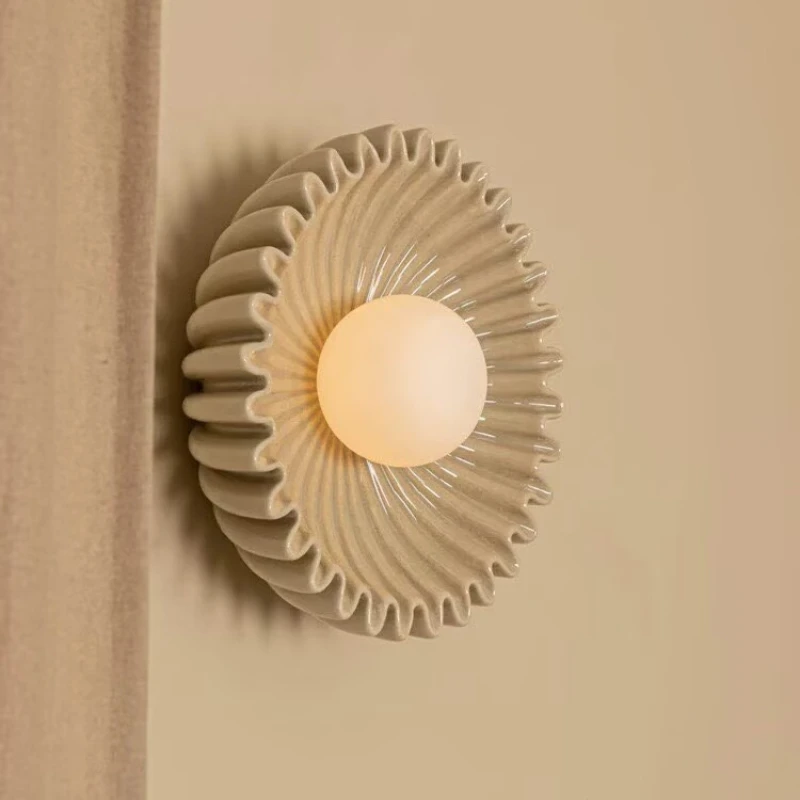 lampada-da-parete-a-led-in-ceramica-francese-a-forma-di-girasole-illuminazione-moderna-per-camera-da-letto-ristorante-bancone-bar-e-arredamento-casa