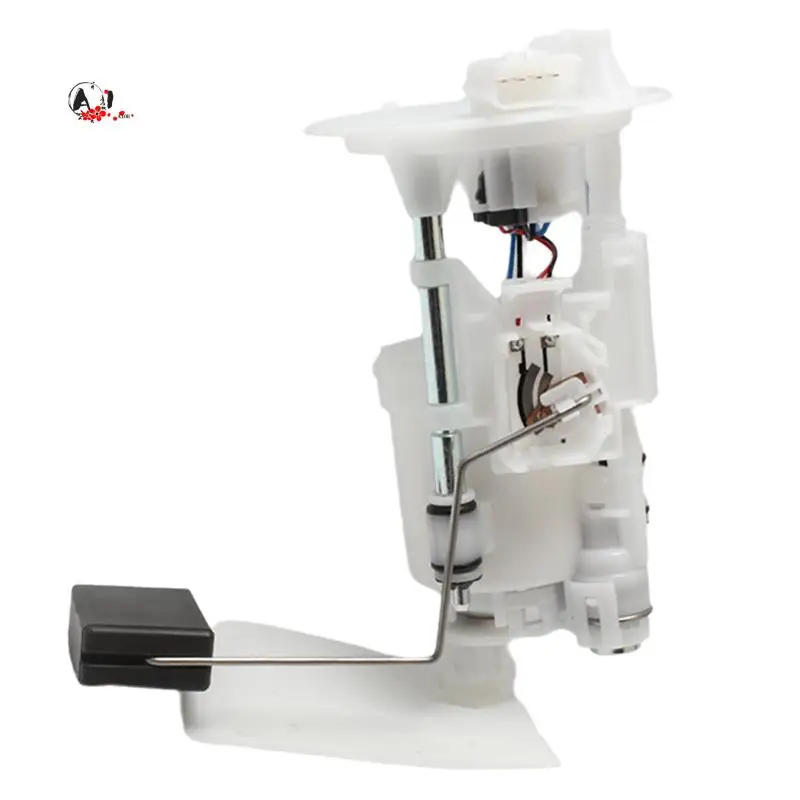 A10E-3B4-13907-11-00 Motorcycle Fuel Pump Module Assy For Yamaha Grizzly 550 700 Kodiak YXZ1000 2007-2020 3B4-13907-00-00