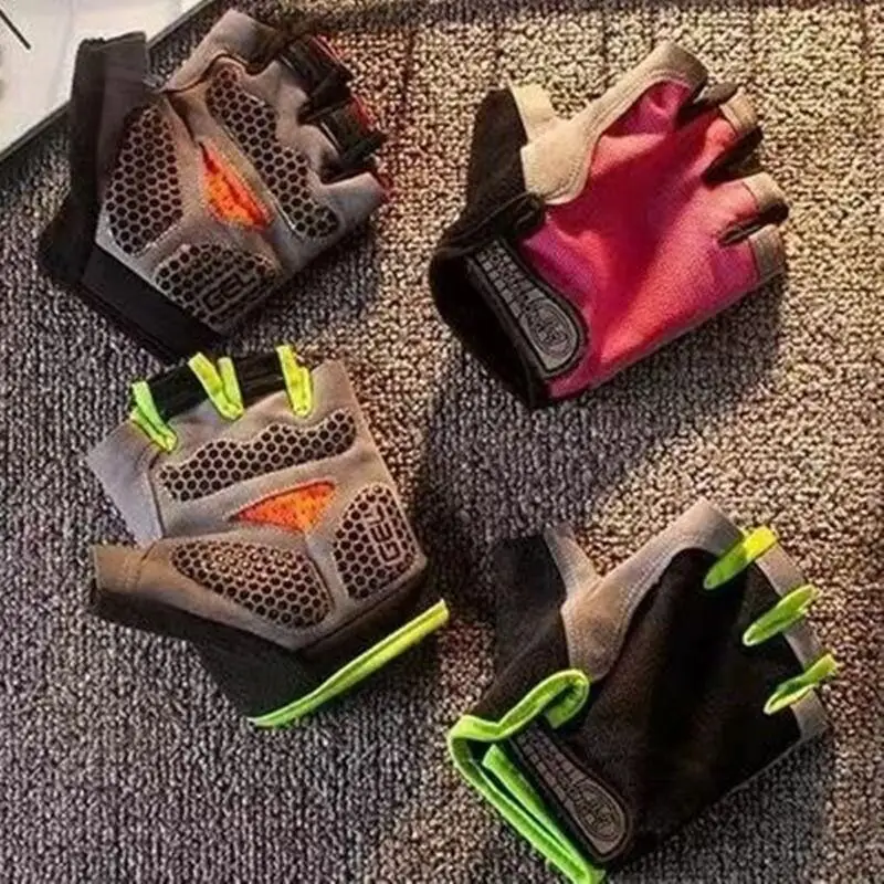 luvas-de-ciclismo-masculinas-e-femininas-respiraveis-antiderrapantes-para-conducao-pesca-esportes-e-fitness-espessura-media-resistentes-a-corrosao-sem-dedos