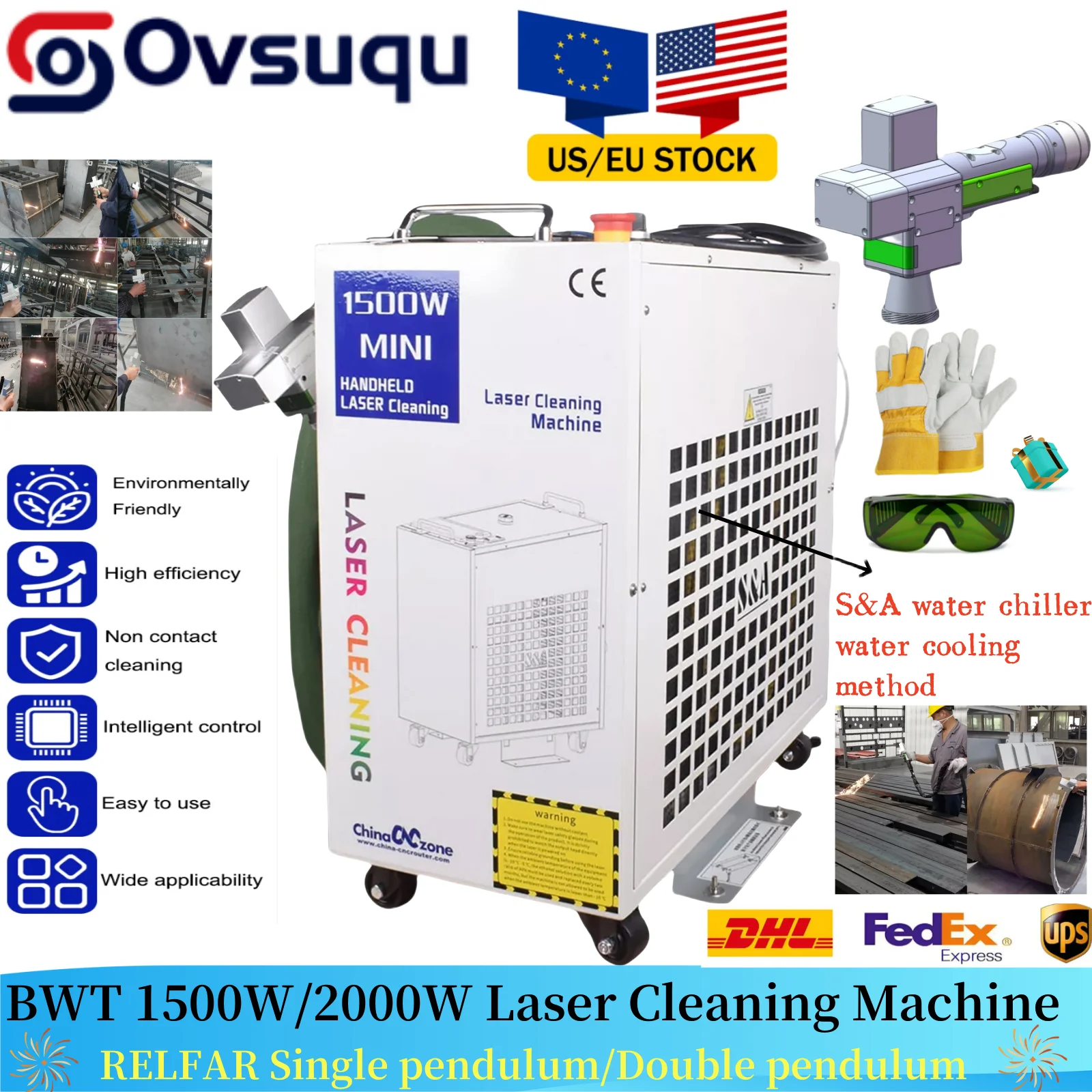 Bwt Laser Cleaning …