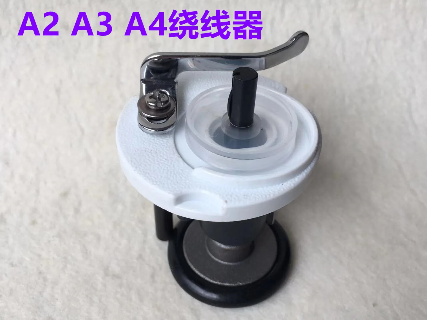 Jack A2 A3 A4 Compu…