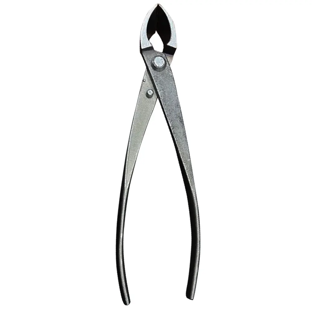 

Gardening Pruning Tools Tool Tree Branch Plant Convenient Gardening Tool Stem Maintenance Tree Pruner Cutter Bonsai Cutter Tools