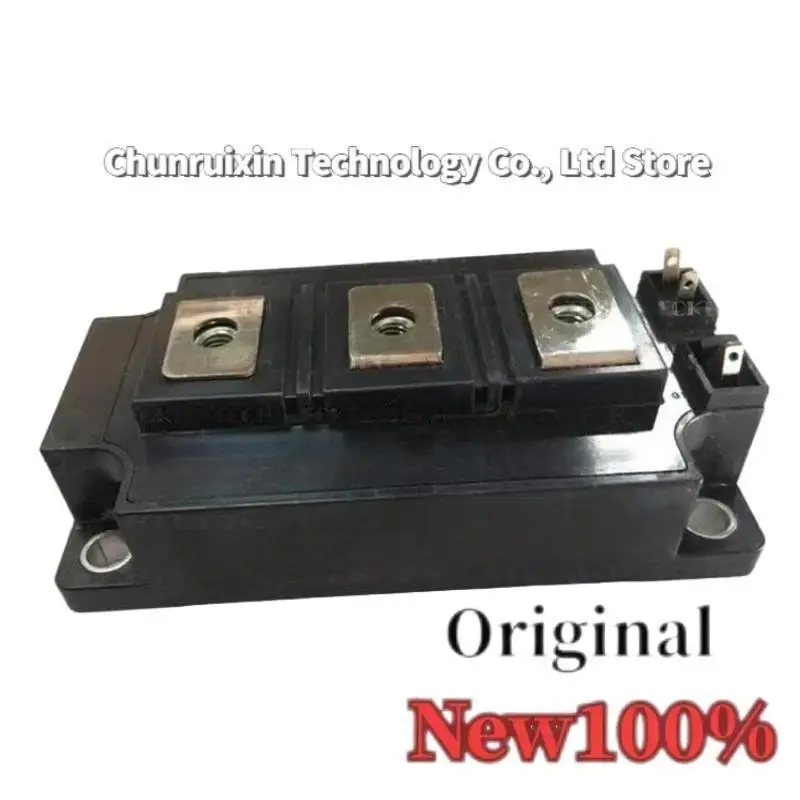 IGBT Module CM400DY-34TA