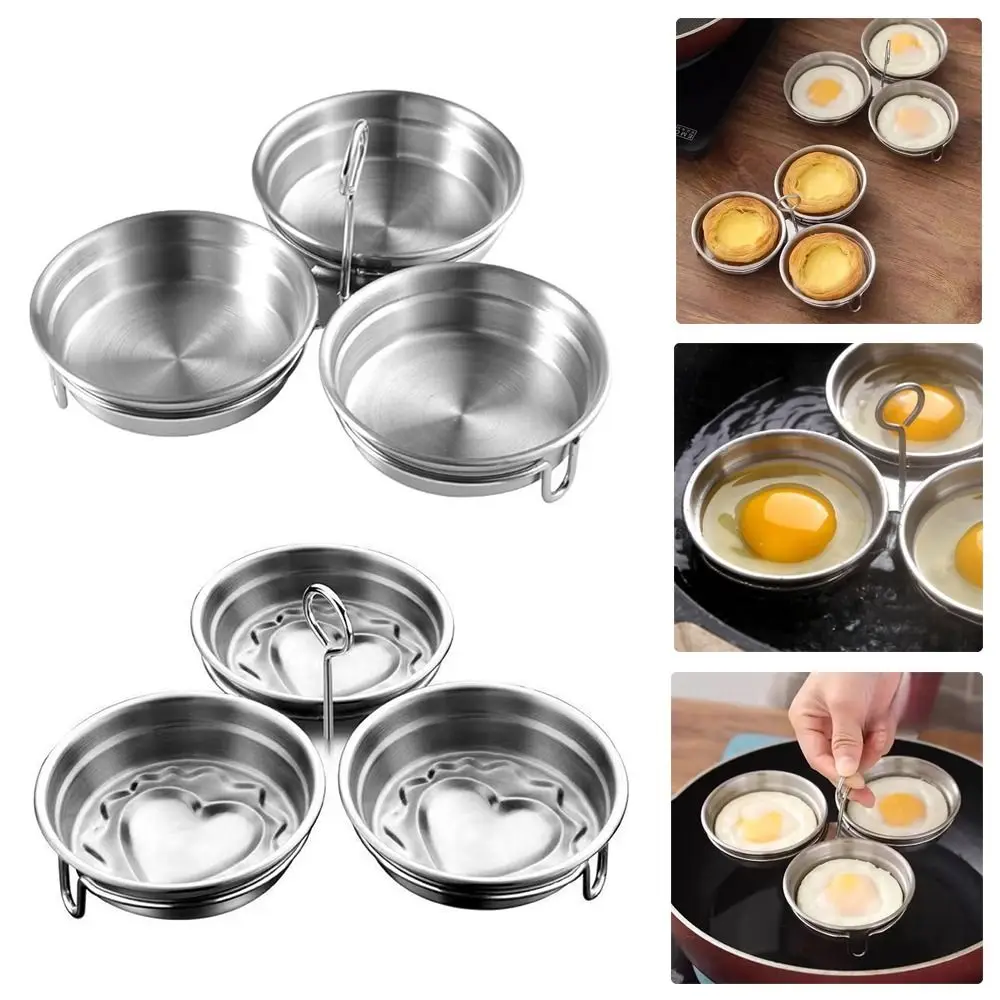 Thumbnail 4 - #57 Most Reviewed Egg Cookers