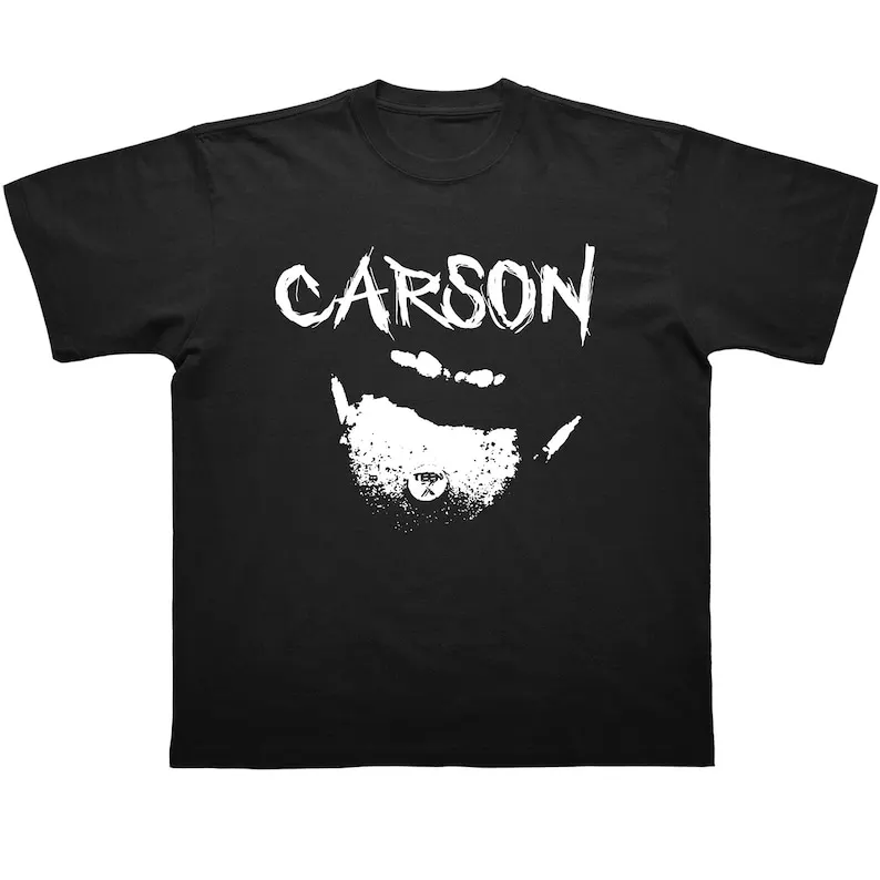 Ken Carson Actual Hate Teen X T-Shirt Opium Merch Tee Shirt