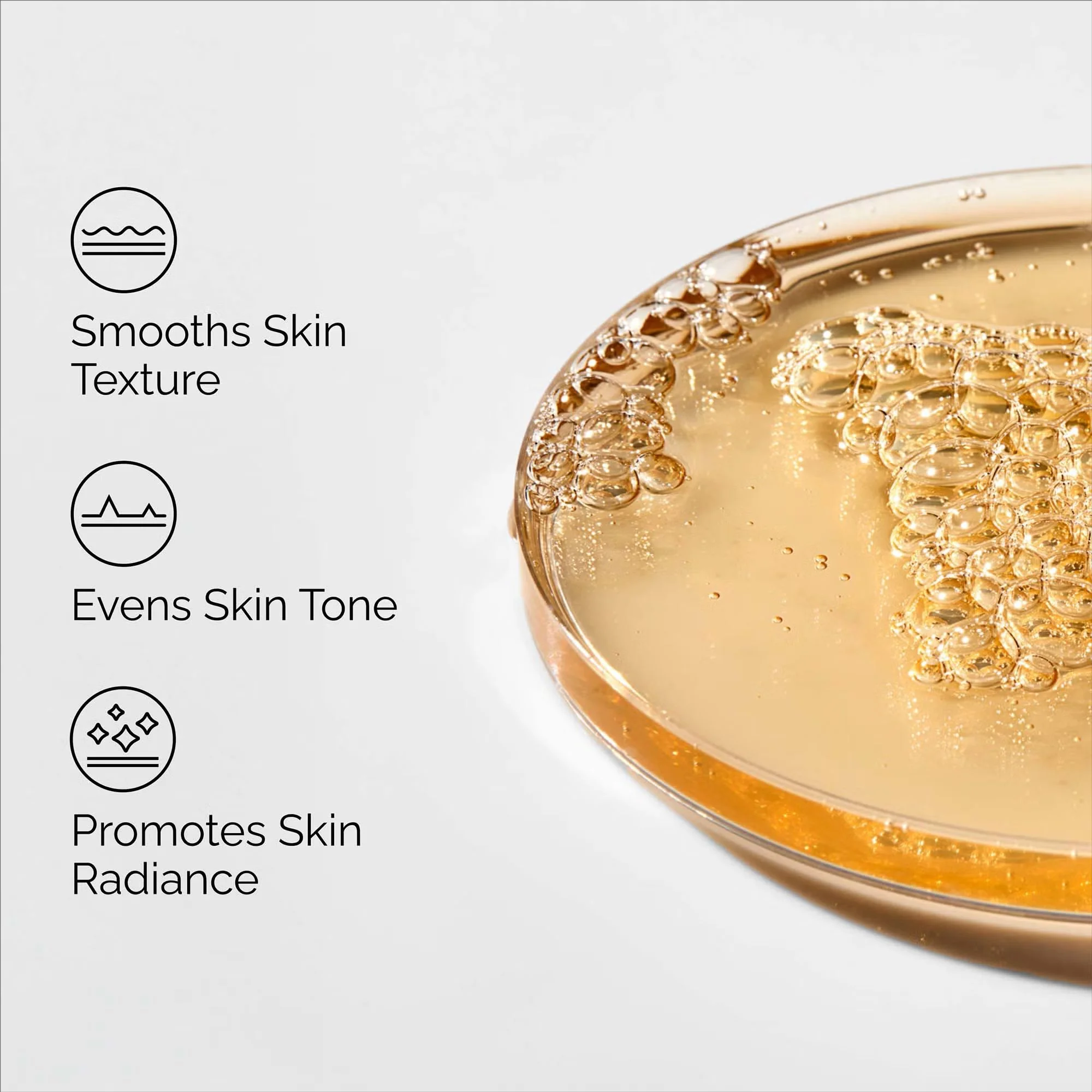 Lactic Acid 5% + HA 2% 30ml Fa - đánh giá và giá Luxury Skincare Brands