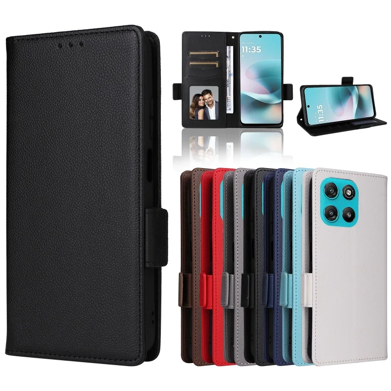 Pertain To Motorola… - image