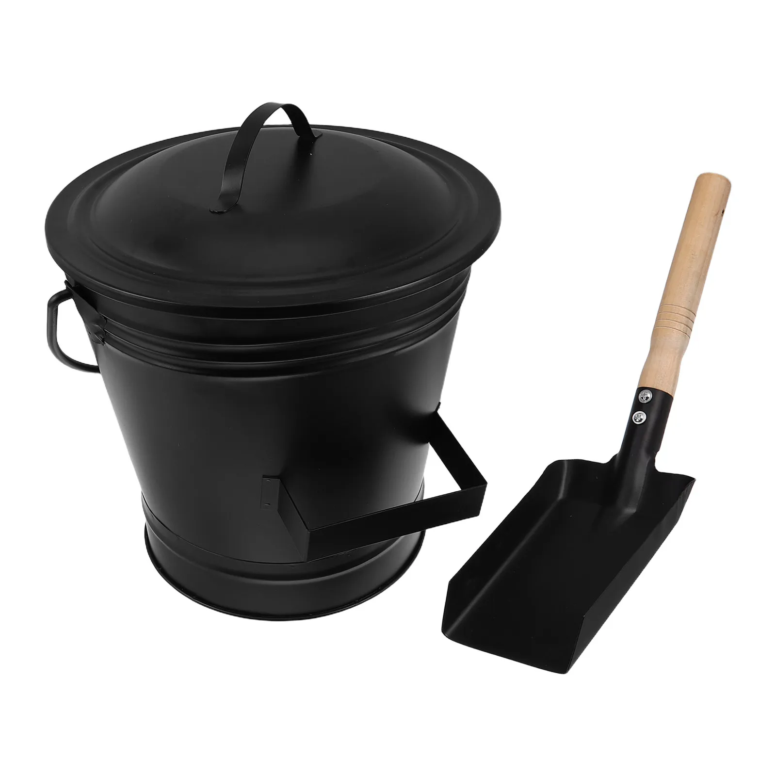 set-di-attrezzi-per-la-pulizia-del-caminetto-secchio-per-carbone-e-pala-secchio-per-cenere-in-metallo-con-coperchio-vassoio-per-cenere-resistente-al-calore-per-stufe-a-legna-e-caminetti