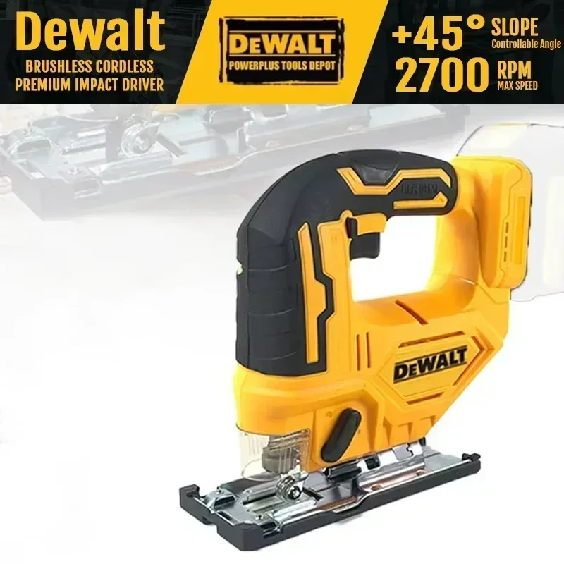 Thumbnail 4 - #18 Latest Multifunction Power Tools Offers