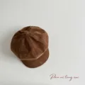 Ts