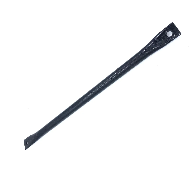 high durable support rod For E320C E312 E324 E325C rod construction machinery parts for caterpillar