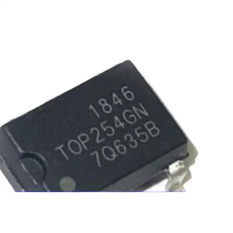Frete grátis TOP254GN TOP254G TOP254