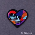PE6588CT