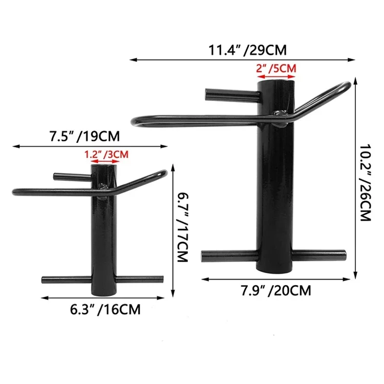 Customizable Outdoor Safety Tree Port A Wrap Climbing Tree Tool for Sale