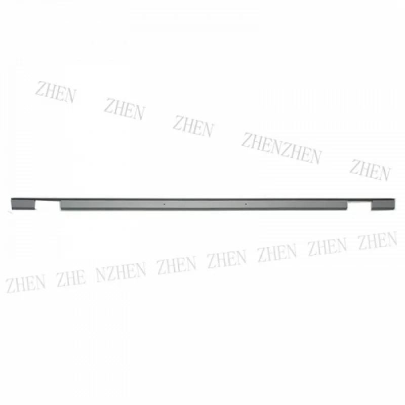 

Новинка Y для Lenovo Legion 5 Pro 16IAH7H 16ARH7H, крышка шарнира ЖК-дисплея, полоса 5CB1F37148