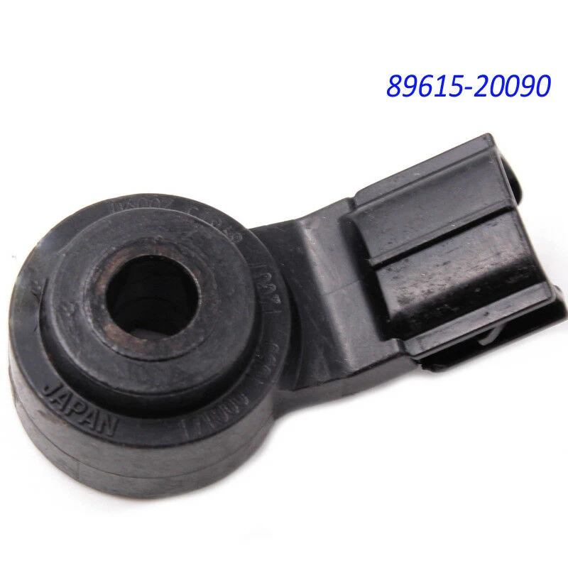 89615-20090 89615-06010 Engine Knock Sensor Fit for