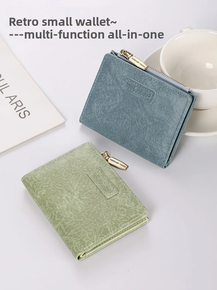 carteira-fena-retro-cacta-ultrina-porta-moedas-multifuncional-estilo-curto-acorio-de-moda-estudantil-porta-ca