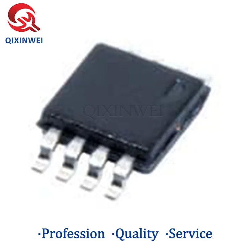 5PCS Nuovo Originale LM2622MM-ADJ NOPB LM2622MM-ADJ LM2622MM SOP8