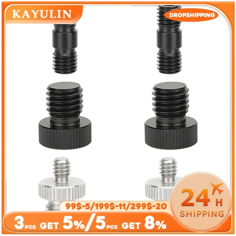 Kayulin  1/4