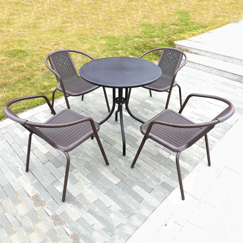 The product can be customized. Outdoor tables and chairs, courtyard sunshade umbrellas, central pillar umbrellas, beach leisure