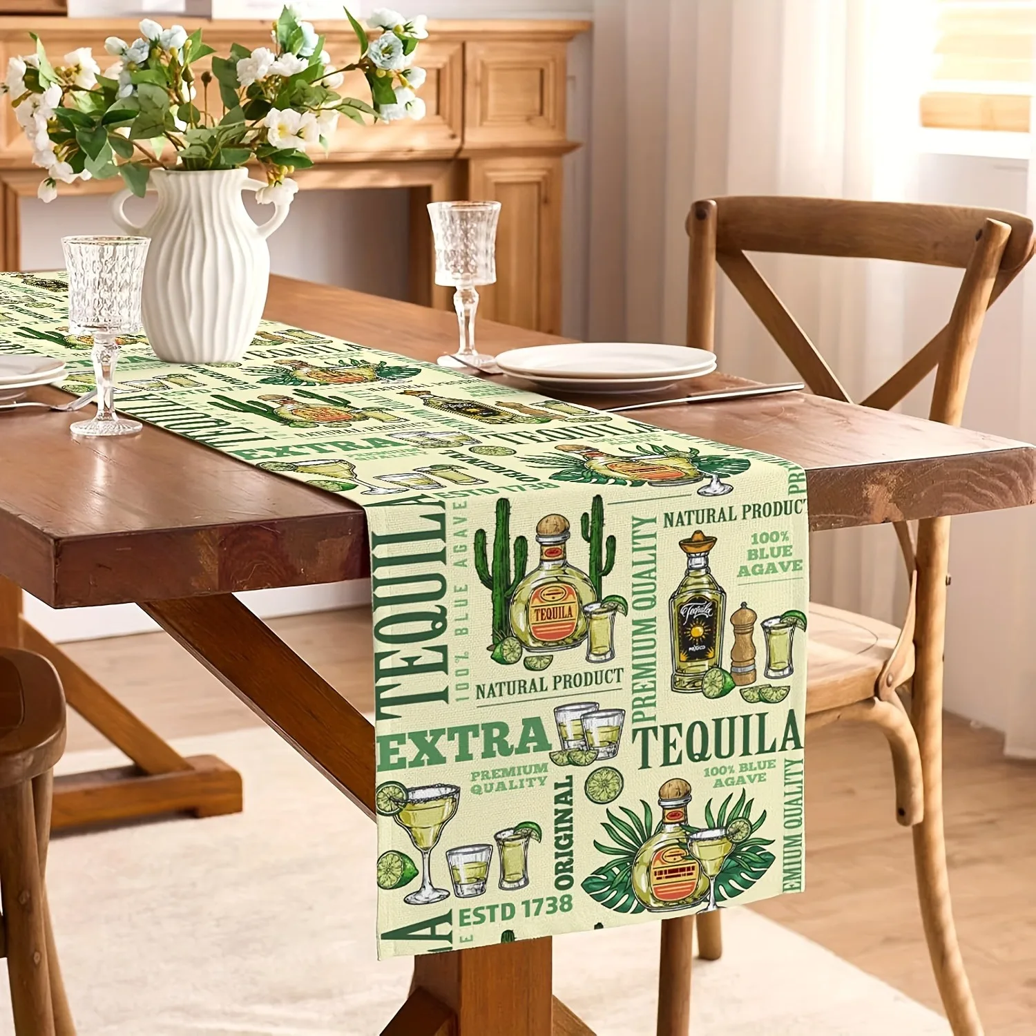List of Top 5 Best  thanksgiving decorations Available in 2022