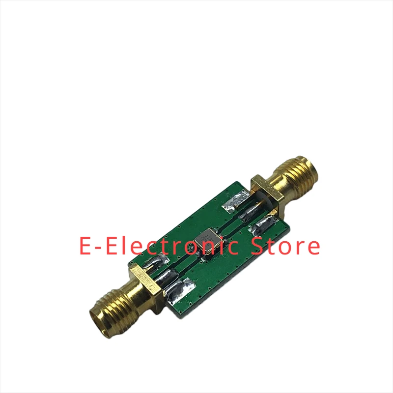 Electronic Modules  Radio Frequency Filter 403 MHz Bandpass Filter BPF