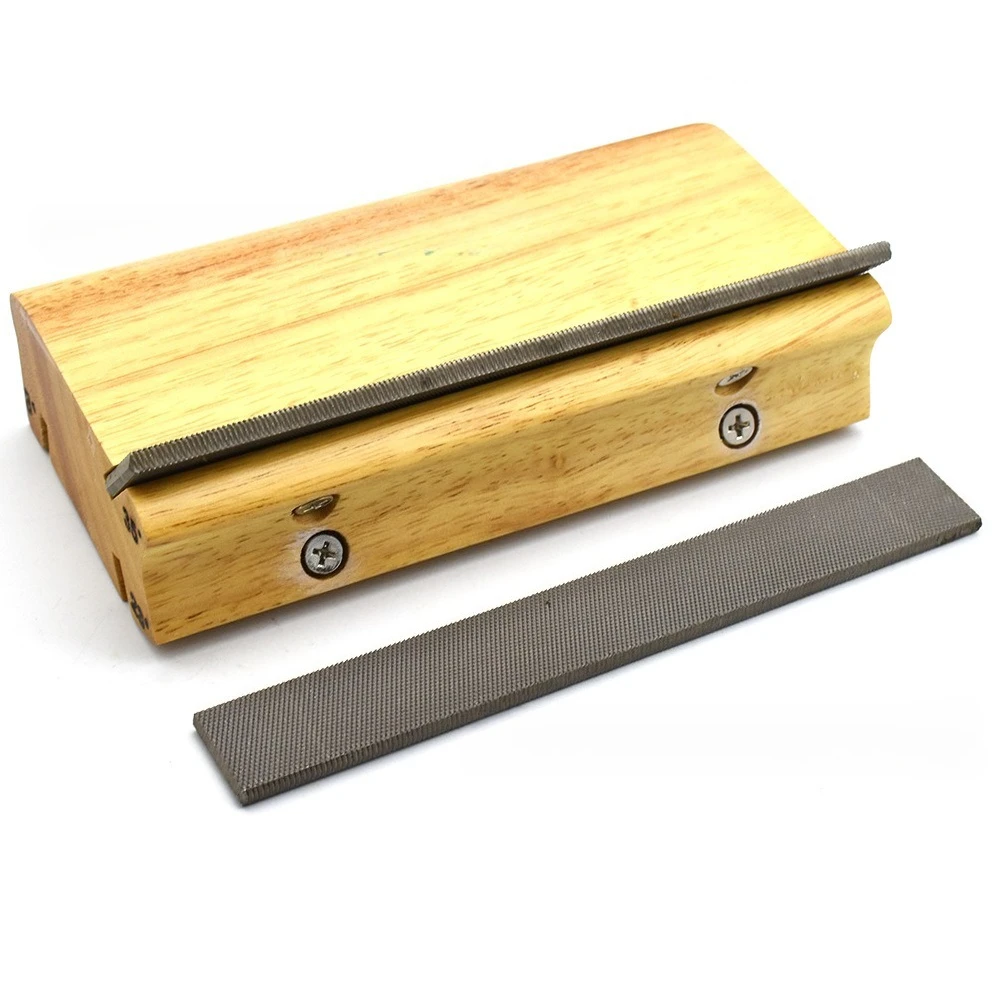 

Фреза 3 в 1 с угловой фрезой 3 ° 23 ° 35 ° , Инструмент для обрезки древесины гитары из массива дерева