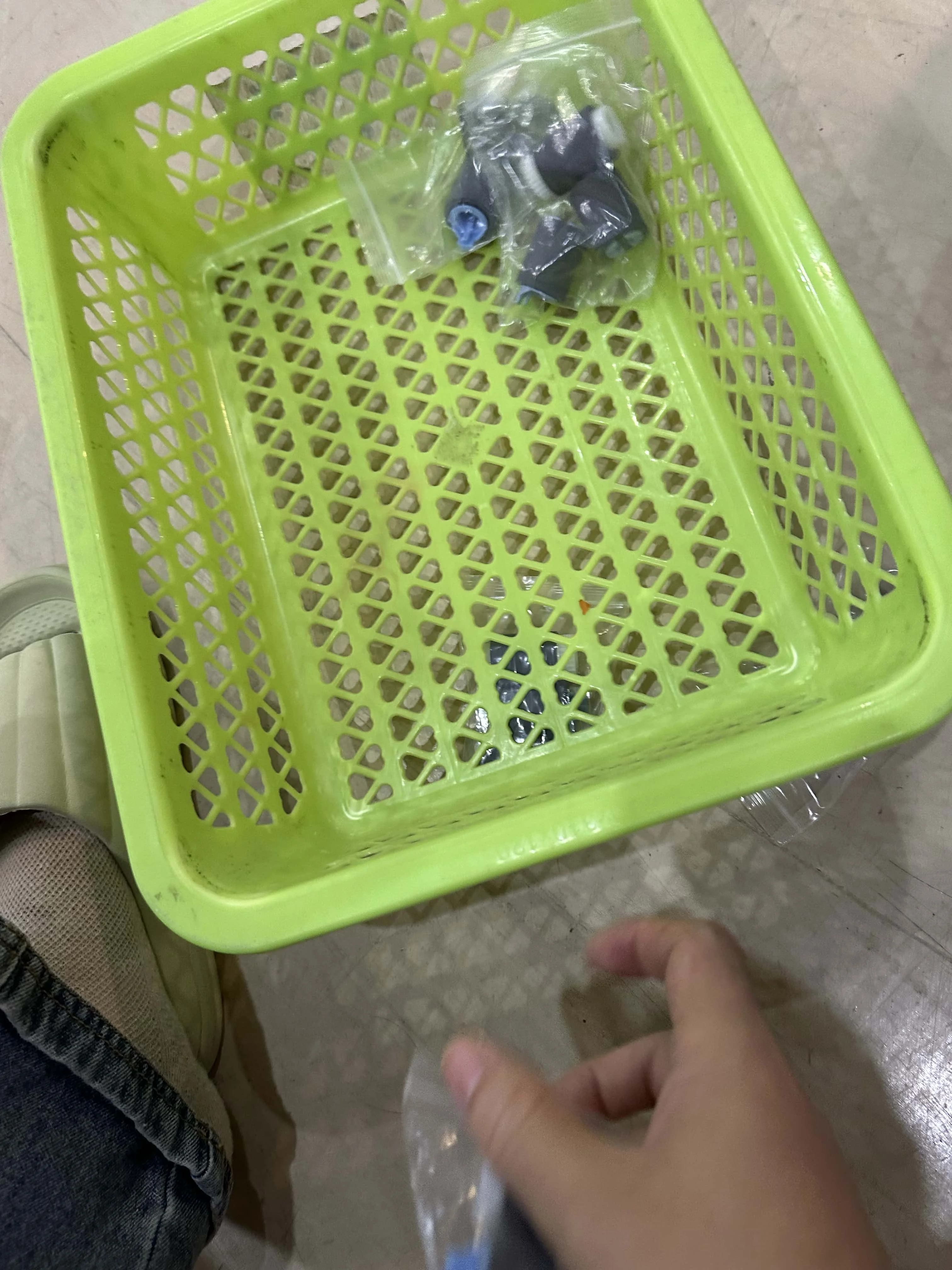 1X RM1-0036-000 RM1-0037-000 تغذية فصل لاقط الأسطوانة ل HP 4200 4250 4300 4345 4350 4700 P4014 4015 4515 M601 M602 M603