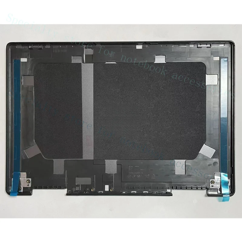

A+ 0M2T86 M2T86 For DELL Inspiron 7573 A Shell LCD Back Cover Gray