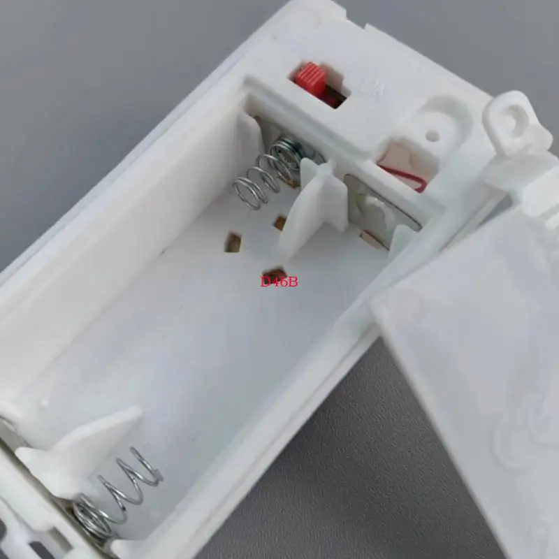 D46B Interactived Sound Module Voice Module Music Box с функциями записи