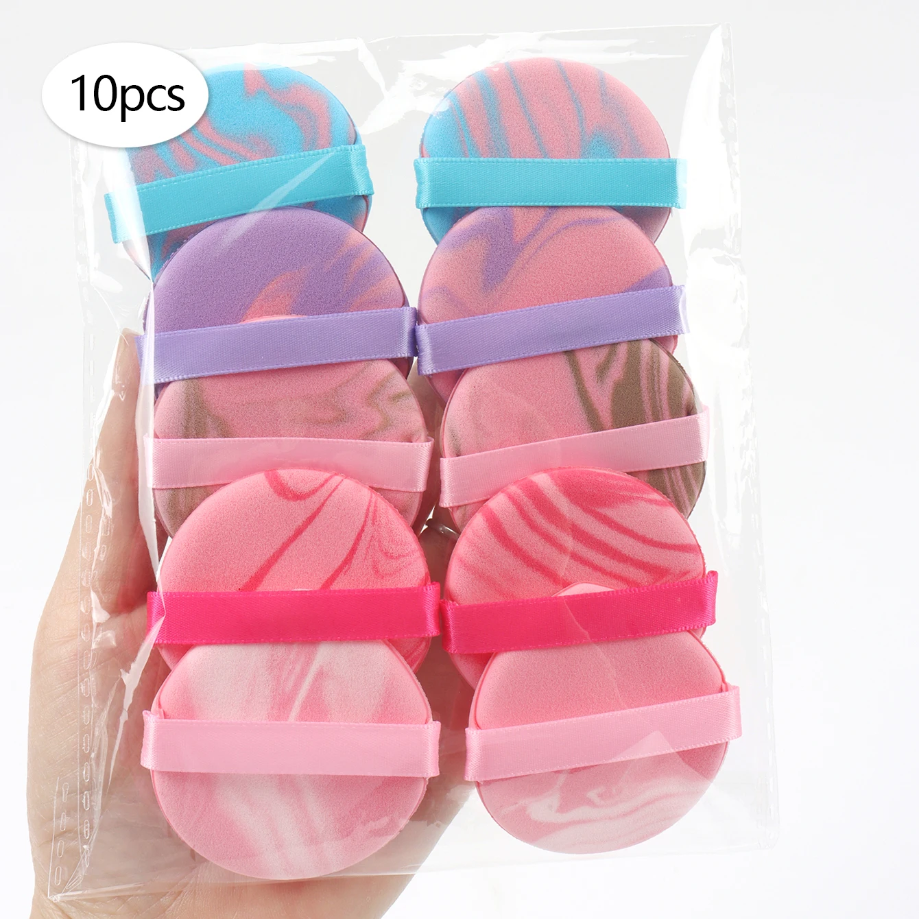 10Pcs