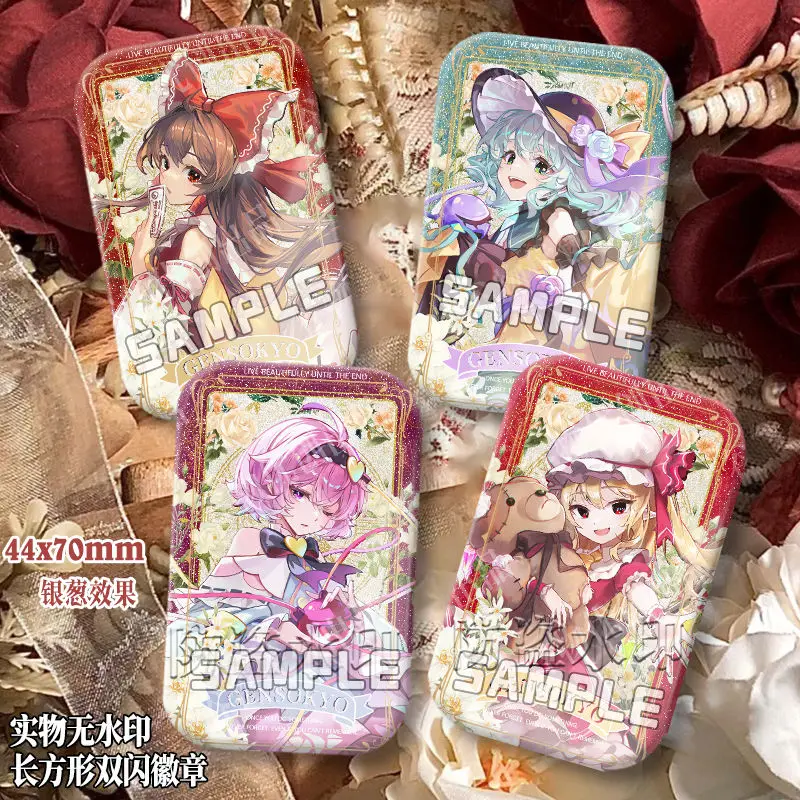 anime-touhou-projeto-hakurei-reimu-komeiji-koishi-emblema-jaqueta-jeans-lapela-pino-colecao-broche-ornamento-presente-de-halloween