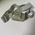 D style-civil-DE