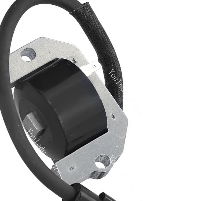 

Подходит для катушки зажигания Kawasaki, комплект высокого напряжения 21171-7034 Kawasaki FH500V FH541V FH580V