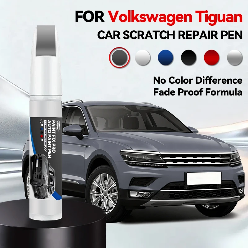 Hot Car Dedicated P…