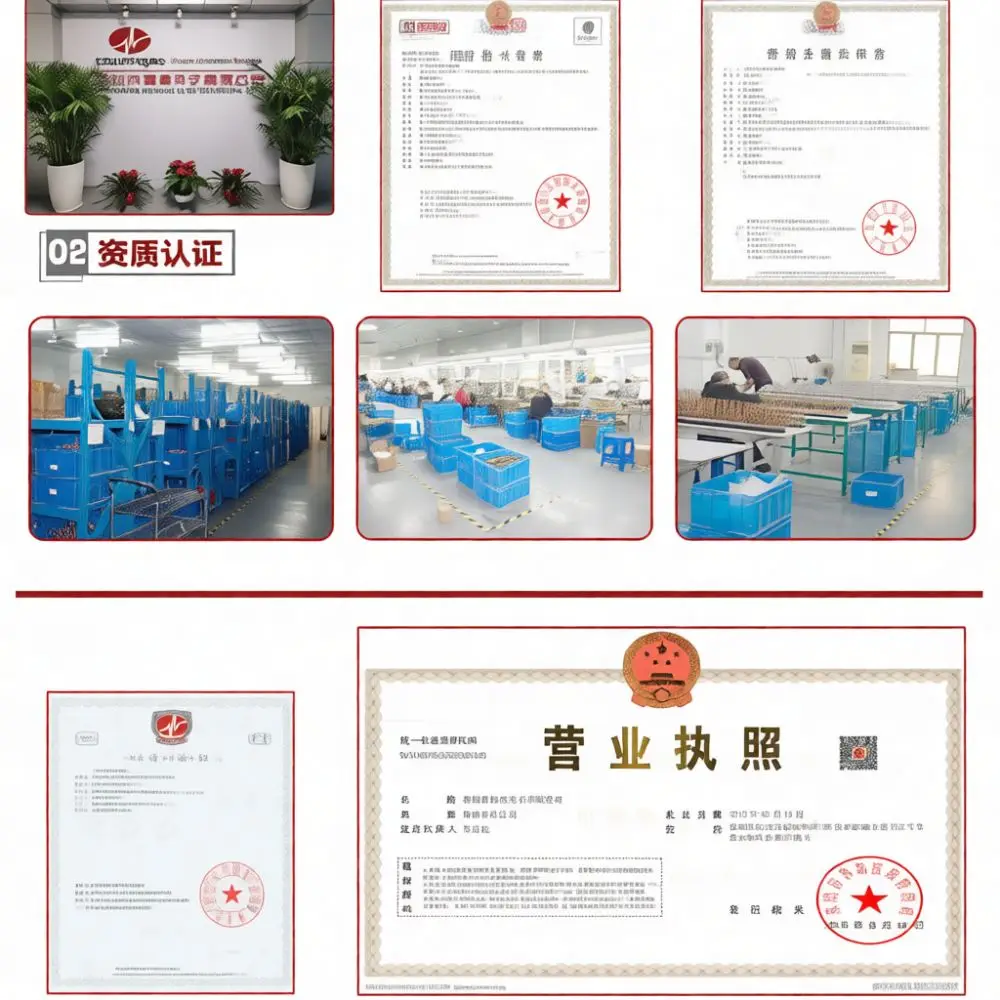 High Stability Isolated DC DC Regulator For SZWENGAO Step Down Converter 24V To 72V Input To 12V Output Waterproof Transformer