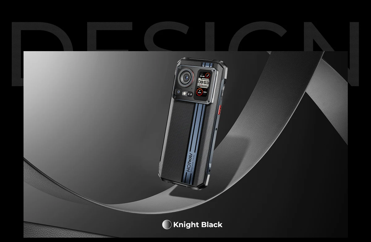 For Doogee Tab E3+V…