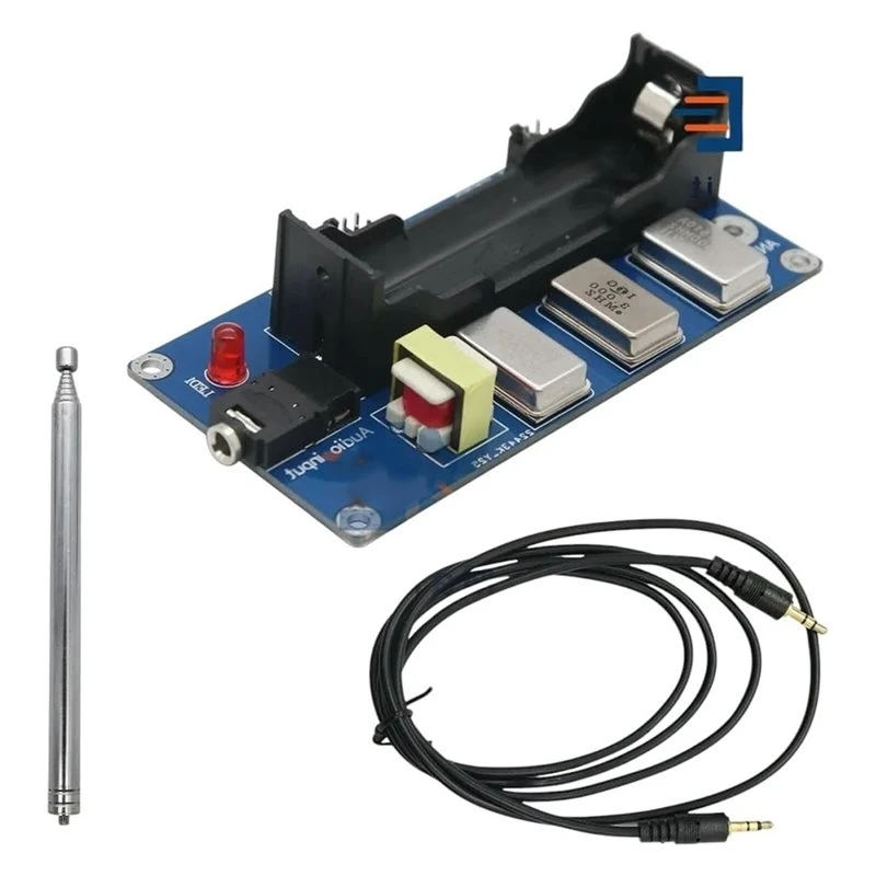 【a17z】audio-antenna-am-for-radio-transmitter-3-channel-1mhz-3mhz-5mhz-for-radio-receiver-for-audio-player-signal