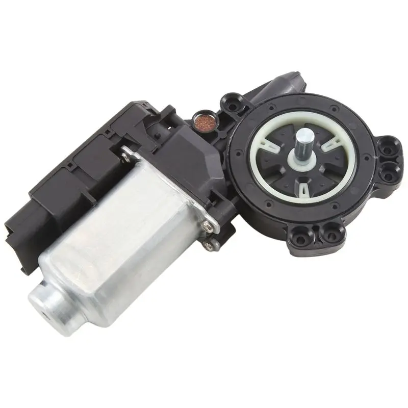 Customer Favorite Front Left Window Lift Motor Glass Lifter Motor For Renault Megane 2 Grand Scenic 2 Scenic Clio 3 Espace 4 820