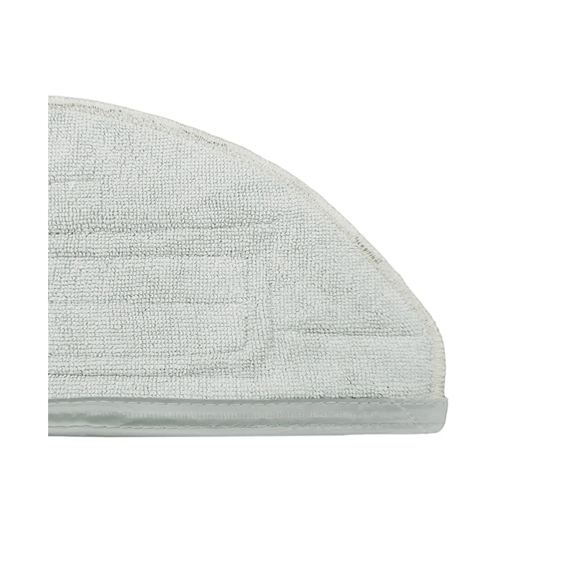 8 SZTUK Zestaw wymiennych ściereczek do mopa do odkurzacza robota S8 Pro Ultra S8 S8+