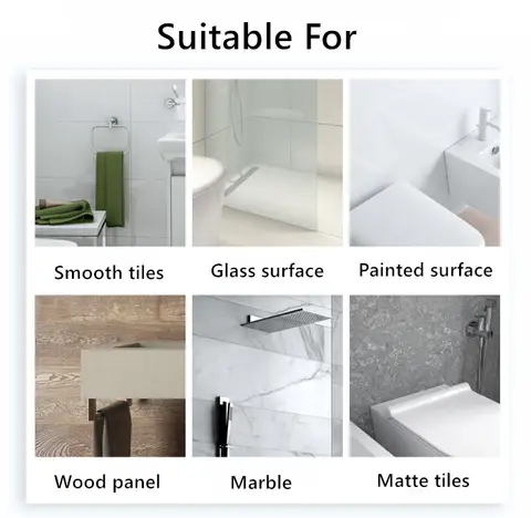 8 best sales रबर पैड - №1