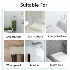 10 Hauptverkaufstür - №8