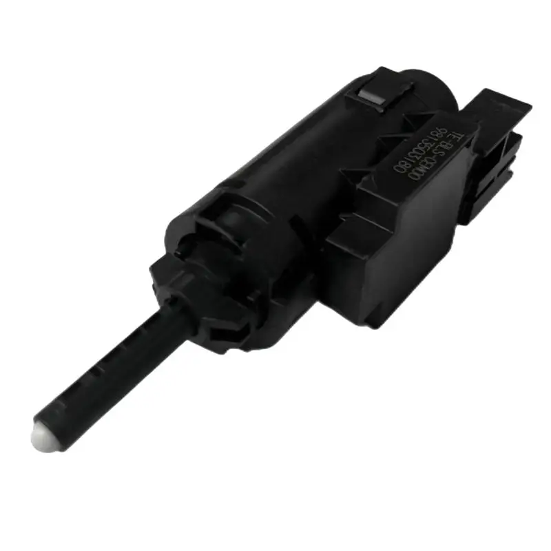 1 PCS Brake Pedal Switch Sensor Car Accessories For 308 T9 301 3008 P84E Citroen DS7 2018-