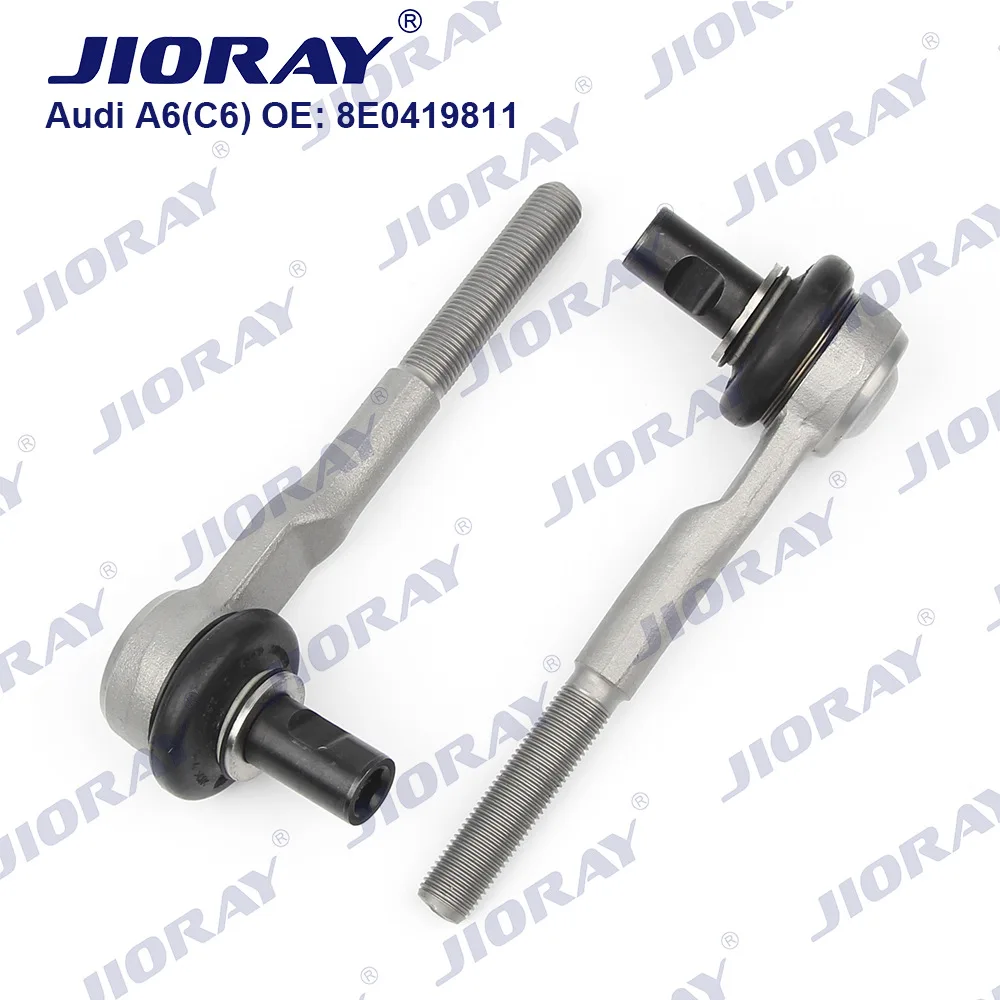 

Suitable for Audi B5/C6 tie rod outer ball head 8E0419811/4F0498811A