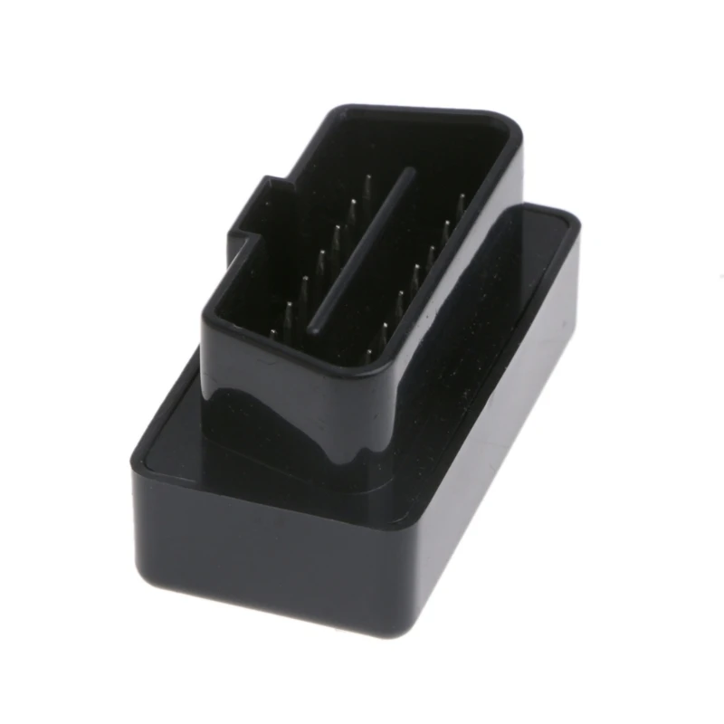 Car Automatic Window Lifters OBD Plugs Closers Modules for Dolphin 2023-2024 Car Window Controllers
