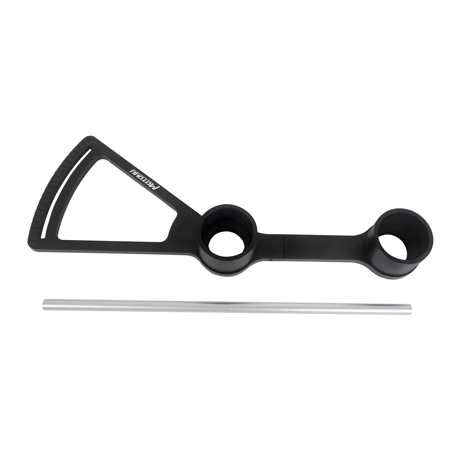 Motorcycle Clip On Handlebar Adjuster Alignment Tool Handlebar Adjustment Tool