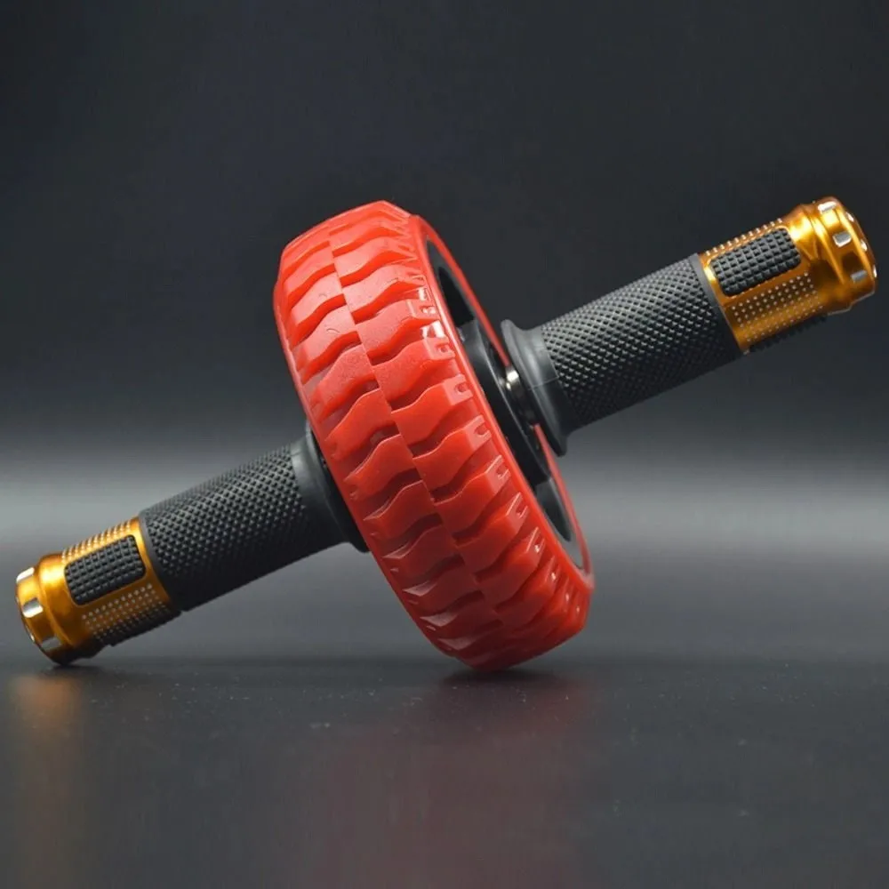 ergonomic-grip-abdominal-workout-roller-strong-load-bearing-non-slip-ab-roller-wheel-single-wheel-strengthen-muscle