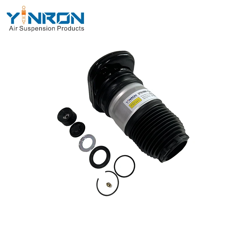 One Pair Rear Left and Right Air Spring 37106882825 37106882826 37106882823 For BMW 5 Series G31 GT, G31 GT LCI RWD and AWD